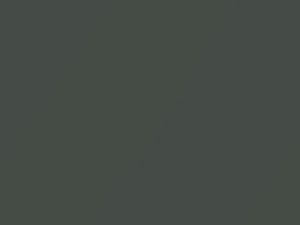 Volkswagen All Models Sage Green Metallic 2020 3X, 3X3X, A6Q, LA6Q, W3
