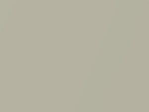 Chevrolet Caprice Mirage Glow Metallic 2012 719U, GST, WA719U - Scratch Repair