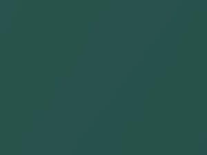 Mitsubishi All Models Sage Green Metallic 2002 AC11299, F99 - Scratch Repair