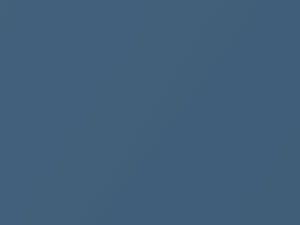 Nissan All Models Temp Blue Metallic 2010 B33 - Scratch Repair