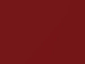Porsche All Models Amaranthrot Metallic 2016 8L1, L8L1