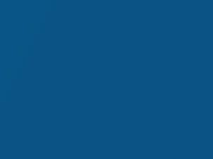 Jaguar Xk Ultra Blue Metallic 2015 1BJ, 2167, JAN, JBC2167 - Scratch Repair