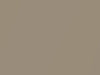 Toyota All Models Natural Beige Metallic 2020 T32