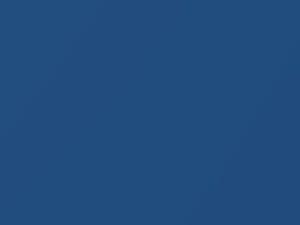 Alfa Romeo Brera Blue Montecarlo Metallic 2011 203B - Scratch Repair