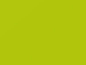 Chevrolet Bolt Shock 2020 628D, GKO, WA628D - Scratch Repair