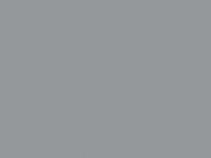 Nissan All Models Shiny Silver Metallic 2018 6KT