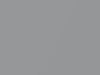 Nissan All Models Shiny Silver Metallic 2018 6KT