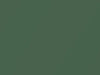 Suzuki All Models Tool Green Metallic 2019 ZYS