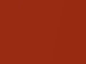 Audi Cabriolet Jaipurrot Pearl 1999 5H, LZ3S, Z3S