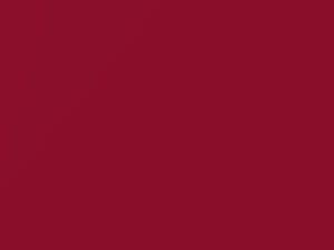 Nissan Dayz Vivid Pink Metallic 2015 MBN, P50 - Scratch Repair