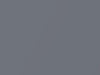 Toyota RAV4 Medium Gray Metallic 2001 1A3, U1A3
