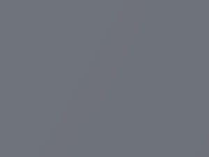 Toyota All Models Medium Gray Metallic 2001 1A3, U1A3