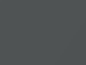 Dodge All Models Gray Pearl 2017 KAJ, PAJ - Scratch Repair