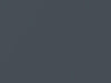 Toyota All Models Turbulence Gray Metallic 2020 C2Y, D03