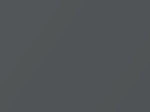 Land Rover Range Rover Eiger Gray Metallic 2021 1DF, 2409, JLRC2409, LRA - Scratch Repair