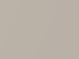 Cadillac All Models Empire Beige Metallic 2021 317E, GJW, WA317E - Scratch Repair