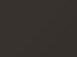 Cadillac All Models Kasmir Metallic 2020 318E, GCG, WA318E - Scratch Repair