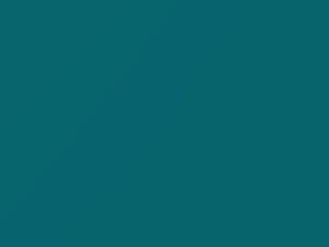 Chevrolet Bolt Cayman 2020 322E, GHC, WA322E - Scratch Repair