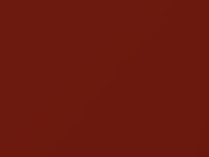 Chevrolet Blazer Tigerlily Metallic 2021 324E, GLL, WA324E - Scratch Repair