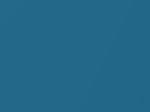Mitsubishi All Models Aquamarine Blue Metallic 2016 CMD10022, D22