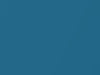 Mitsubishi All Models Aquamarine Blue Metallic 2014 CMD10022, D22