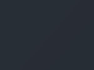 Audi RS3 Kemora Gray Metallic 2021 8R, 8R8R, 8RPA, LX7F, X7F