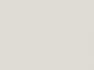 Honda Civic Aspen White Pearl 2005 NH677P - Scratch Repair