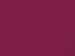 Mercedes-Benz All Models Reich Violett 2019 4577, 577