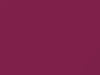Mercedes-Benz All Models Reich Violett 2019 4577, 577