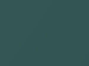 Mitsubishi All Models Blue-Green Pearl 2000 AC11282, F82
