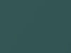 Mitsubishi All Models Blue-Green Pearl 2000 AC11282, F82