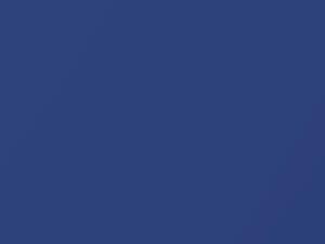 Kia All Models Blueberry Metallic 2000 Z7