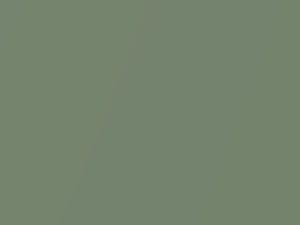 Land Rover LR4 Grasmere Green Metallic 2017 1CD, 2207, HBV, LRC2207 - Scratch Repair