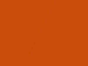 Honda All Models Thermal Orange Pearl 2016 YR647P
