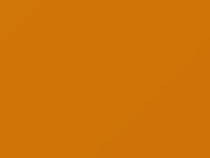 Dodge All Models Broom Yellow 2019 P11 - Scratch Repair