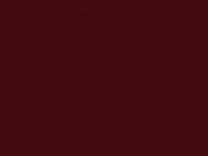 Toyota All Models Emotional Red 2019 3T7