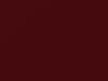 Toyota All Models Emotional Red 2019 3T7