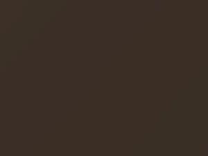 Kia All Models Latte Brown Metallic 2015 ANB