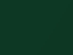 Chevrolet All Models Kimono Metallic 2020 449C, G8U, WA449C - Scratch Repair