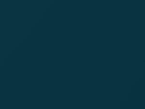 Chevrolet Caprice Chlorophyll Metallic 2012 717U, GSU, WA717U - Scratch Repair