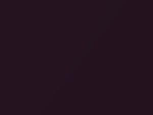 Dodge Challenger Black Eye Metallic 2020 PCD, VCD - Scratch Repair