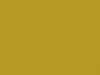 Dodge All Models Gold Rush Metallic 2021 PJB, VJB