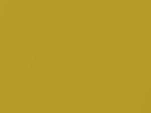 Dodge All Models Gold Rush Metallic 2021 PJB, VJB - Scratch Repair