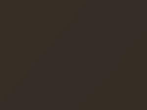 Dodge All Models Gator 2021 AY110VGV, PGV, VGV - Scratch Repair