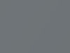 Volkswagen Arteon Pyrit Silber Metallic 2021 B7S, D5, K2, K2K2, LB7S