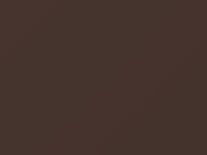Fiat All Models Light Copper Metallic 2019 732, 732B, PCP, RCP