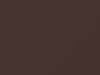 Fiat All Models Light Copper Metallic 2018 732, 732B, PCP, RCP