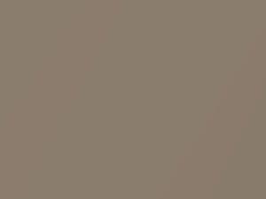 Ford Fusion Desert Gold Metallic 2020 7436, G6, LVREWHA, M7436 - Scratch Repair