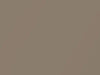 Lincoln Mkz Desert Gold Metallic 2020 7436, G6, LVRE, M7436
