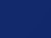 Toyota All Models Blue Metallic 2019 8Y5